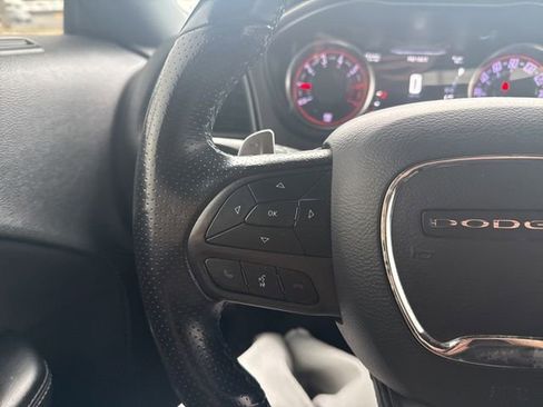 Used 2021 Dodge Challenger R/T image 13