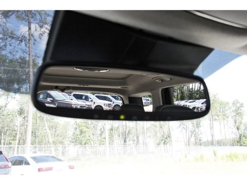 Used 2021 Hyundai Palisade Limited FWD image 24