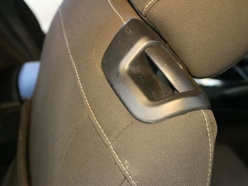 Used 2017 Chevrolet Camaro LT w/ RS Package image 12