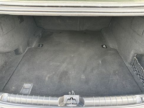 Used 2014 Maserati Ghibli S Q4 image 31