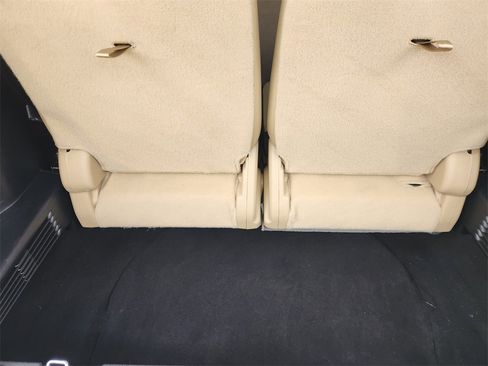 Used 2017 Ford Explorer Limited w/ Equipment Group 301A image 34