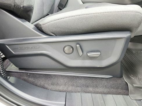 New 2026 Ford F150 XLT image 37