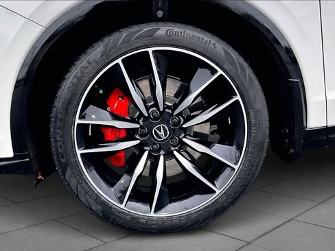 Used 2024 Acura MDX Type S image 11