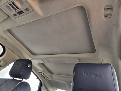 Used 2011 Jaguar XJ L image 8