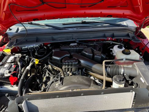 Used 2015 Ford F250 XL RWD image 20