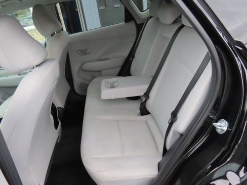 Used 2025 Hyundai Kona SEL AWD/4WD image 21