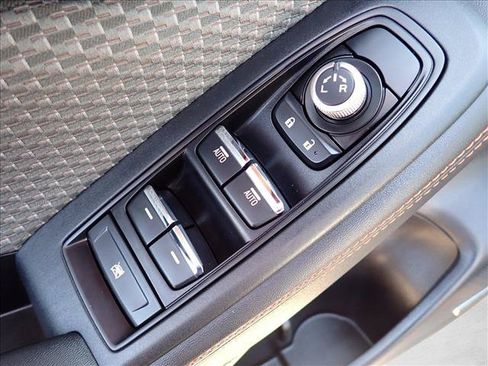 Used 2022 Subaru Forester Sport AWD/4WD image 16