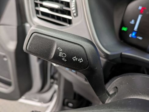 Used 2023 Ford Escape Active AWD/4WD image 19