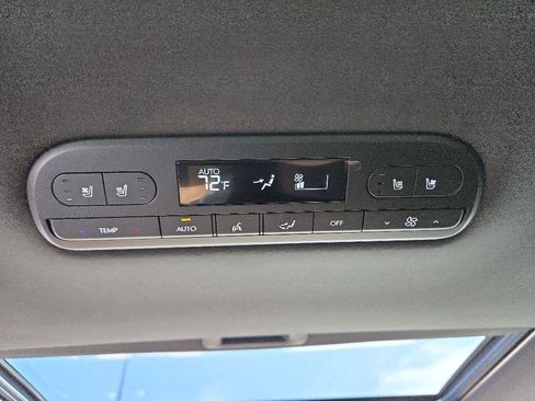 New 2026 Hyundai Palisade Calligraphy AWD/4WD image 18