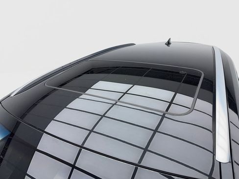 Used 2018 Lexus NX 300 FWD w/ Comfort Package image 11