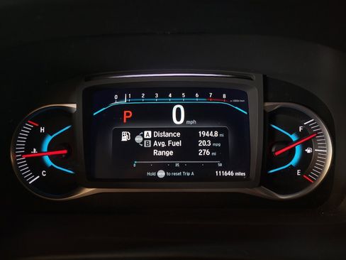 Used 2019 Honda Pilot LX image 23