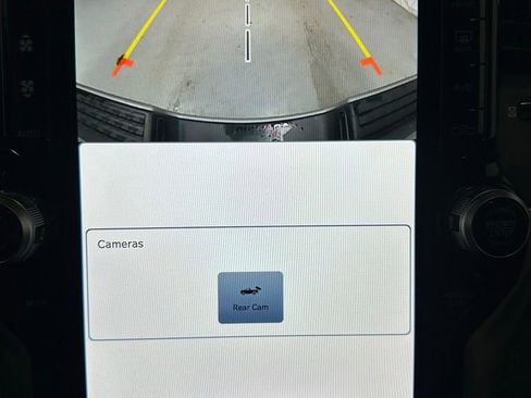 Used 2024 RAM 3500 Laramie image 33