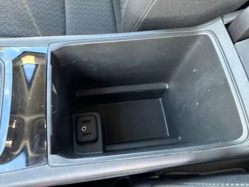 Used 2018 Buick Regal Preferred w/ Driver Confidence Package #1 image 24