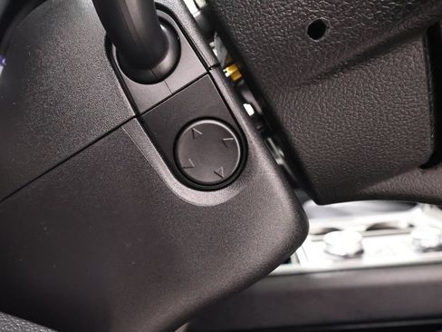 Certified 2021 Ford Expedition XLT AWD/4WD image 29