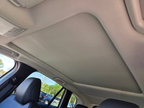 New 2026 MAZDA CX-50 AWD 2.5 S w/ Weather Package image 20