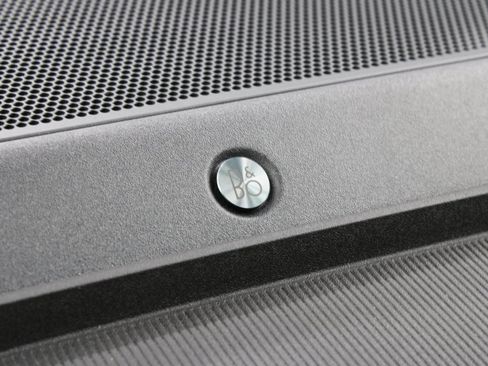 Used 2024 Ford Expedition Platinum image 66