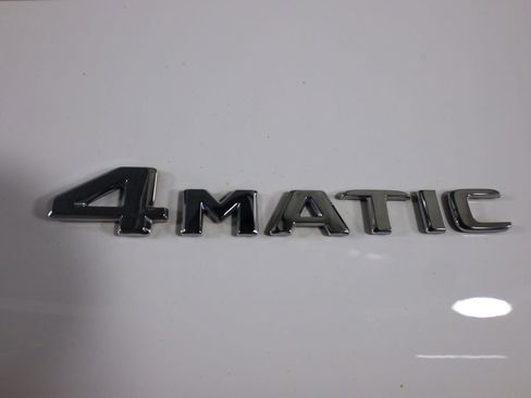 Used 2022 Mercedes-Benz GLC 300 4MATIC image 71
