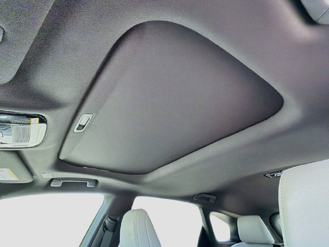 New 2026 Lexus RX 350 Premium Plus w/ Convenience Package FWD image 28