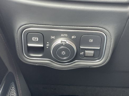 New 2026 Mercedes-Benz G 550 image 21