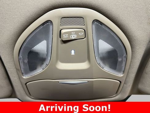 Used 2017 Hyundai Santa Fe Sport image 18