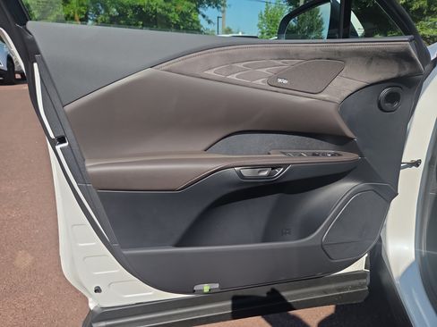 New 2026 Lexus RX 350 AWD w/ Convenience Package image 7