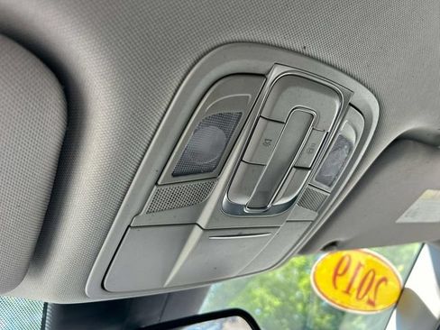 Used 2019 Hyundai Santa Fe SEL FWD image 36