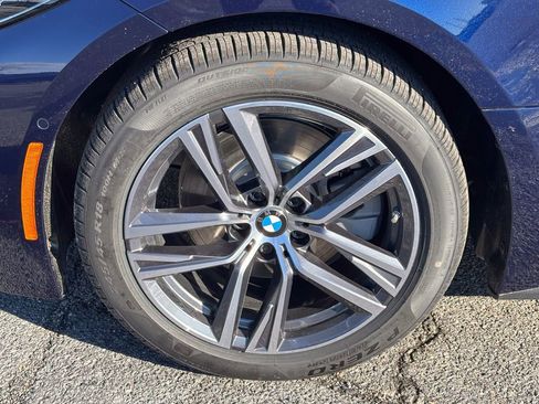 New 2026 BMW 430i xDrive w/ Premium Package image 8