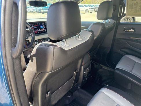 Used 2023 Dodge Durango R/T image 29