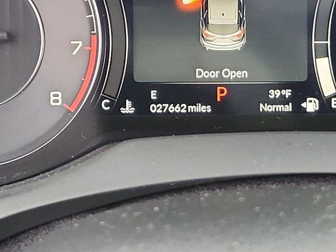 Certified 2023 Acura RDX w/ Technology Package image 21