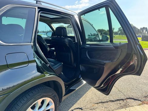Used 2012 BMW X5 xDrive35i image 25