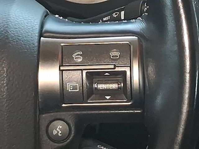 Used 2019 Lexus GX 460 Premium AWD/4WD image 15