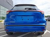 Used 2023 Nissan Kicks SV image 5