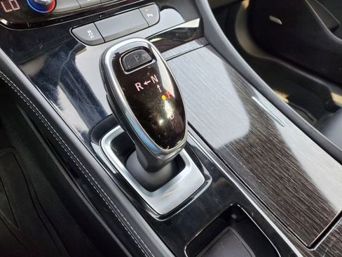 Used 2019 Buick LaCrosse Essence w/ Sights and Sounds Package image 31