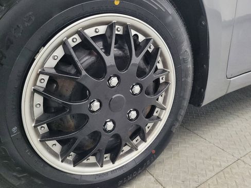 Used 2017 Hyundai Accent SE image 31