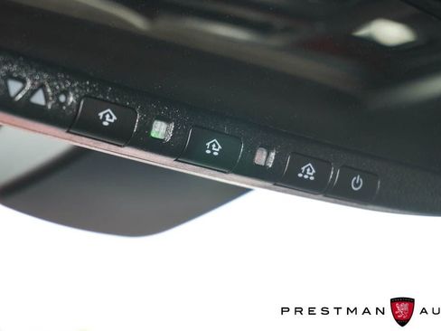 Used 2023 Toyota Tacoma TRD Pro image 41