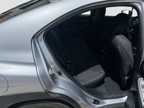 Used 2023 Subaru WRX Premium AWD/4WD image 26