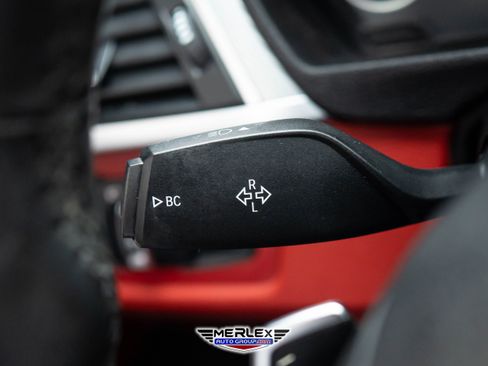 Used 2019 BMW 440i Gran Coupe w/ Convenience Package image 29