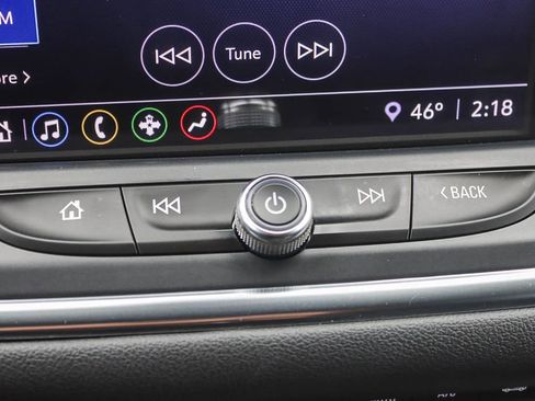 Used 2021 Chevrolet Blazer LT image 29