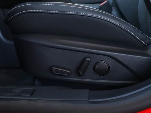 New 2026 Ford Mustang Mach-E GT image 20