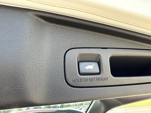 Used 2018 Honda CR-V EX-L image 12