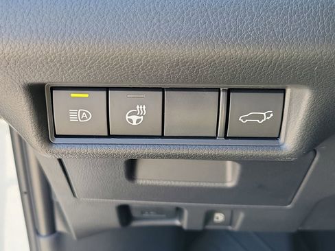 New 2026 Toyota Grand Highlander Limited image 31