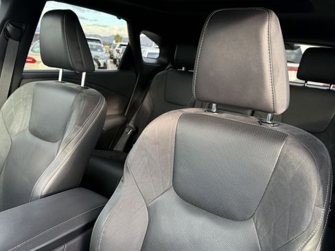 Certified 2024 Lexus RX 350 image 20