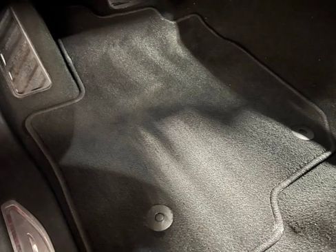 Used 2022 Chevrolet Silverado 1500 RST w/ LPO, Dark Essentials Package image 18