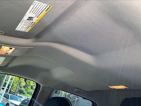 Used 2012 Chevrolet Silverado 1500 LT RWD image 12