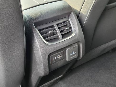 New 2026 Chevrolet Blazer LT w/ Sound & Technology Package AWD/4WD image 29