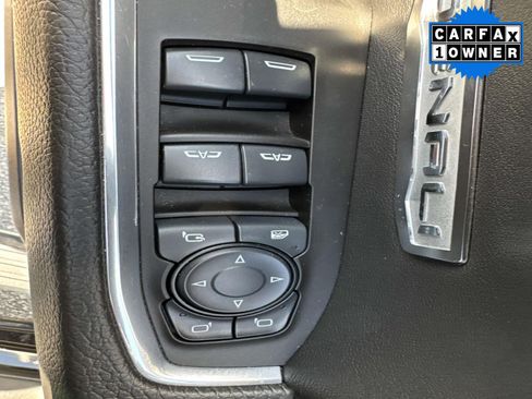 Used 2025 GMC Sierra 1500 Denali image 22