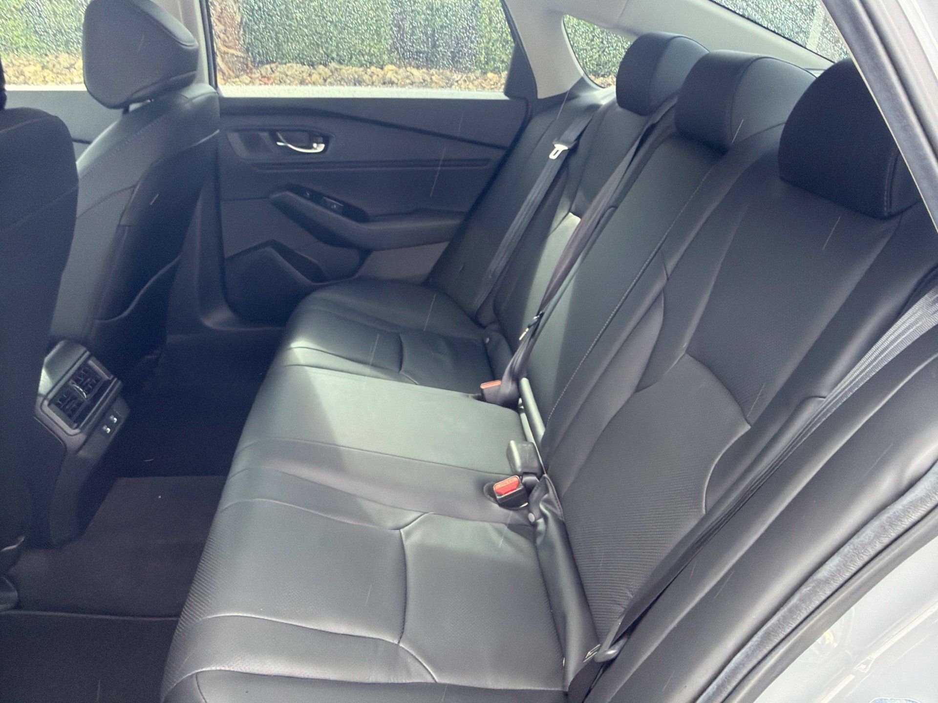 Used 2024 Honda Accord Touring image 15