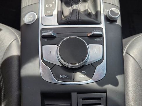 Used 2019 Audi A3 2.0T Premium w/ Convenience Package FWD image 28