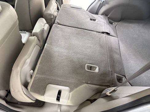 Used 2013 Honda CR-V LX image 70