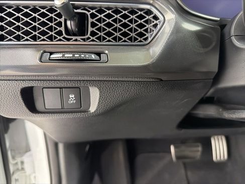 Certified 2023 Acura Integra A-Spec image 12